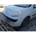 RENAULT KANGOO / GRAND KANGOO II (KW0/1_)