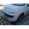 renault kangoo / grand kangoo ii (kw0/1_) del año 2010
