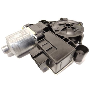 Recambio de motor elevalunas trasero izquierdo para seat leon st (5f8) 2.0 tdi referencia OEM IAM 5Q0959407A  0130822725