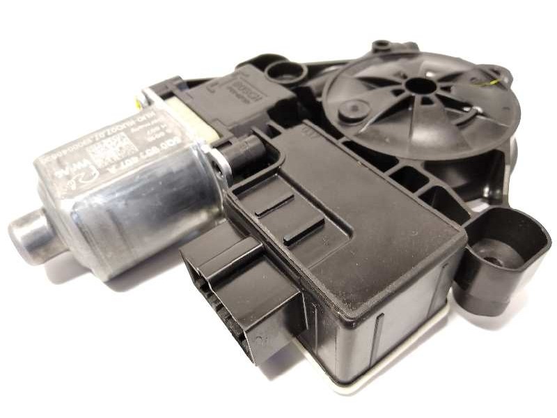 MOTOR ELEVALUNAS TRASERO IZQUIERDO 5Q0959407A 0130822725