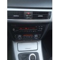 BMW SERIE 3 BERLINA (E90)