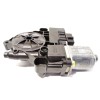 Recambio de motor elevalunas trasero izquierdo para seat leon st (5f8) 2.0 tdi referencia OEM IAM 5Q0959407A  0130822725