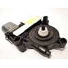 Recambio de motor elevalunas trasero izquierdo para seat leon st (5f8) 2.0 tdi referencia OEM IAM 5Q0959407A  0130822725
