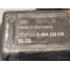 Recambio de motor elevalunas trasero izquierdo para seat leon st (5f8) 2.0 tdi referencia OEM IAM 5Q0959407A  0130822725