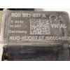 Recambio de motor elevalunas trasero izquierdo para seat leon st (5f8) 2.0 tdi referencia OEM IAM 5Q0959407A  0130822725