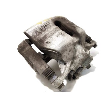 PINZA FRENO DELANTERA IZQUIERDA 8V0615123D 
