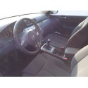 VOLKSWAGEN PASSAT B6 (3C2)