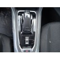 PEUGEOT 308 SW II (LC_, LJ_, LR_, LX_, L4_)