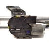Recambio de motor limpia delantero para seat leon st (5f8) 2.0 tdi referencia OEM IAM 5F1955119A 1397220689 5F1955023B