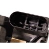 Recambio de motor limpia delantero para seat leon st (5f8) 2.0 tdi referencia OEM IAM 5F1955119A 1397220689 5F1955023B