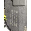 Recambio de motor limpia delantero para seat leon st (5f8) 2.0 tdi referencia OEM IAM 5F1955119A 1397220689 5F1955023B