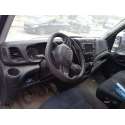 IVECO DAILY VI FURGONETA