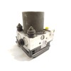 Recambio de abs para hyundai sonata v (nf) 2.0 crdi referencia OEM IAM 589203K101 0265950612 0265235212