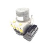 Recambio de abs para citroën c3 aircross c-series referencia OEM IAM 39242804 0265957058 970261