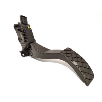POTENCIOMETRO PEDAL 5Q1723503H 6PV01062111
