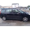 citroën c4 grand picasso i (ua_) del año 2009