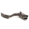 Recambio de potenciometro pedal para seat leon st (5f8) 2.0 tdi referencia OEM IAM 5Q1723503H  6PV01062111