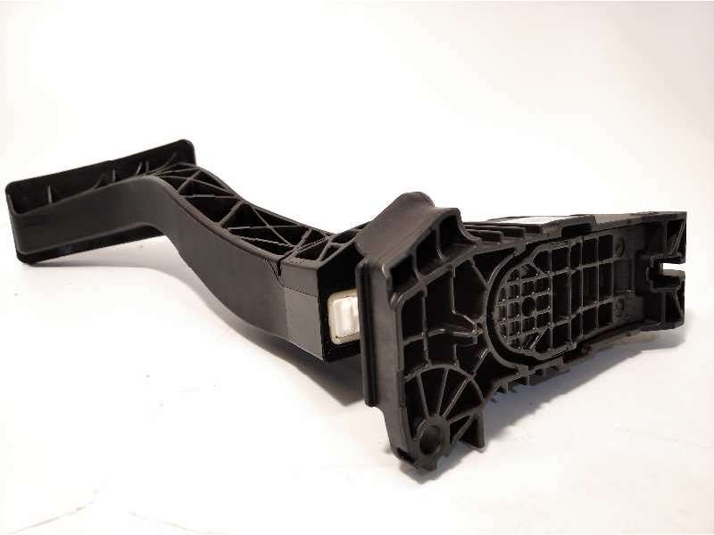 Recambio de potenciometro pedal para seat leon st (5f8) 2.0 tdi referencia OEM IAM 5Q1723503H  6PV01062111 - Azul 3