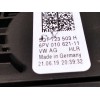 Recambio de potenciometro pedal para seat leon st (5f8) 2.0 tdi referencia OEM IAM 5Q1723503H  6PV01062111