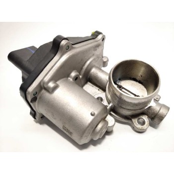VALVULA EGR 04L131501M A2C96089300