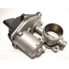 Recambio de valvula egr para seat leon st (5f8) 2.0 tdi referencia OEM IAM 04L131501M  A2C96089300