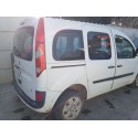 RENAULT KANGOO / GRAND KANGOO II (KW0/1_)