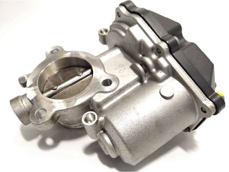 Recambio de valvula egr para seat leon st (5f8) 2.0 tdi referencia OEM IAM 04L131501M  A2C96089300 - Azul 3