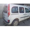 renault kangoo / grand kangoo ii (kw0/1_) del año 2010