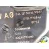 Recambio de valvula egr para seat leon st (5f8) 2.0 tdi referencia OEM IAM 04L131501M  A2C96089300