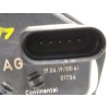 Recambio de valvula egr para seat leon st (5f8) 2.0 tdi referencia OEM IAM 04L131501M  A2C96089300