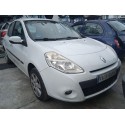 RENAULT CLIO III (BR0/1, CR0/1)