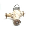 Recambio de diferencial trasero para suzuki grand vitara jb (jt) 1.9 ddis turbodiesel referencia OEM IAM 2745066JV0 2730066840 T