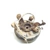 Recambio de mangueta trasera derecha para suzuki grand vitara jb (jt) 1.9 ddis turbodiesel referencia OEM IAM 4611065J00  