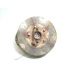 Recambio de mangueta trasera derecha para suzuki grand vitara jb (jt) 1.9 ddis turbodiesel referencia OEM IAM 4611065J00  