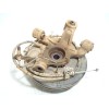 Recambio de mangueta trasera izquierda para suzuki grand vitara jb (jt) 1.9 ddis turbodiesel referencia OEM IAM 4615065J00  