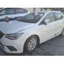 SEAT IBIZA V (KJ1, KJG)