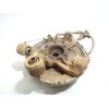 Recambio de mangueta trasera izquierda para suzuki grand vitara jb (jt) 1.9 ddis turbodiesel referencia OEM IAM 4615065J00  