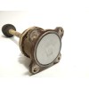 Recambio de transmision delantera izquierda para suzuki grand vitara jb (jt) 1.9 ddis turbodiesel referencia OEM IAM 4410265J00 