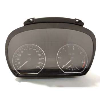 CUADRO INSTRUMENTOS 9166821 62109166821 102495284