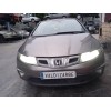 honda civic viii hatchback (fn, fk) del año 2008