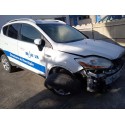 FORD KUGA (CBV)