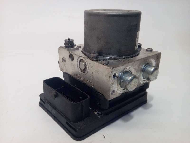 Recambio de abs para skoda rapid active referencia OEM IAM 6R0614517CA A001F306 54086975D 2