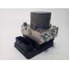 Recambio de abs para skoda rapid active referencia OEM IAM 6R0614517CA A001F306 54086975D
