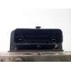 Recambio de abs para skoda rapid active referencia OEM IAM 6R0614517CA A001F306 54086975D
