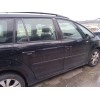 citroën c4 grand picasso i (ua_) del año 2009