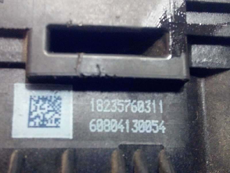 Recambio de abs para skoda rapid active referencia OEM IAM 6R0614517CA A001F306 54086975D 5