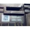 Recambio de abs para skoda rapid active referencia OEM IAM 6R0614517CA A001F306 54086975D