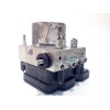 Recambio de abs para renault kadjar limited referencia OEM IAM 476608240R 0265956527 269829