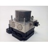 Recambio de abs para renault kadjar limited referencia OEM IAM 476608240R 0265956527 269829