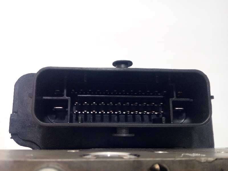 Recambio de abs para renault kadjar limited referencia OEM IAM 476608240R 0265956527 269829 3